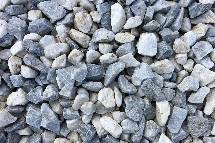 Piedra Over Azul Clasificado
