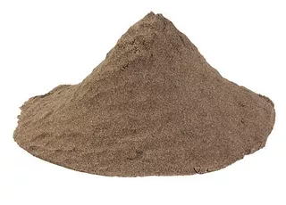 Polvo de Piedra Chancada