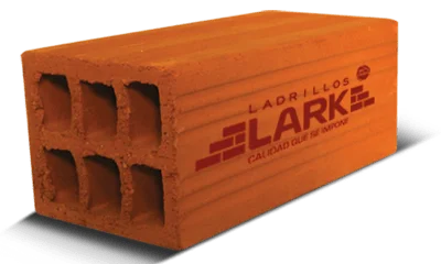 Pandereta Lark